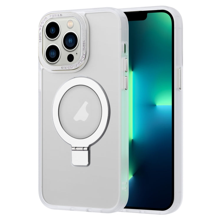 Skin Feel MagSafe Magnetic Holder Phone Case, For iPhone 13 Pro Max, For iPhone 13 Pro, For iPhone 13, For iPhone 12 Pro Max Apple Accessories engski4182 More iPhone Cases - APEXEL INDIA - Mobile Lens - Mobile Camera Lens - Cellphone Accessories - Phone Lens - Smartphone Lens