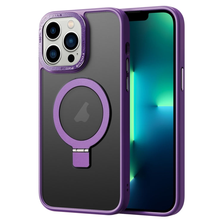 Skin Feel MagSafe Magnetic Holder Phone Case, For iPhone 13 Pro Max, For iPhone 13 Pro, For iPhone 13, For iPhone 12 Pro Max Apple Accessories engski4182 More iPhone Cases - APEXEL INDIA - Mobile Lens - Mobile Camera Lens - Cellphone Accessories - Phone Lens - Smartphone Lens