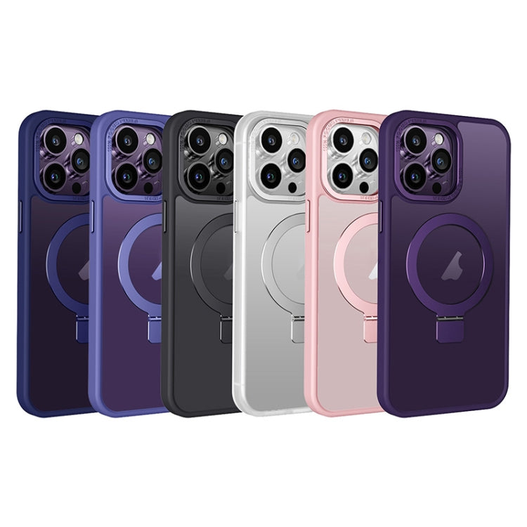 Skin Feel MagSafe Magnetic Holder Phone Case, For iPhone 13 Pro Max, For iPhone 13 Pro, For iPhone 13, For iPhone 12 Pro Max Apple Accessories engski4182 More iPhone Cases - APEXEL INDIA - Mobile Lens - Mobile Camera Lens - Cellphone Accessories - Phone Lens - Smartphone Lens
