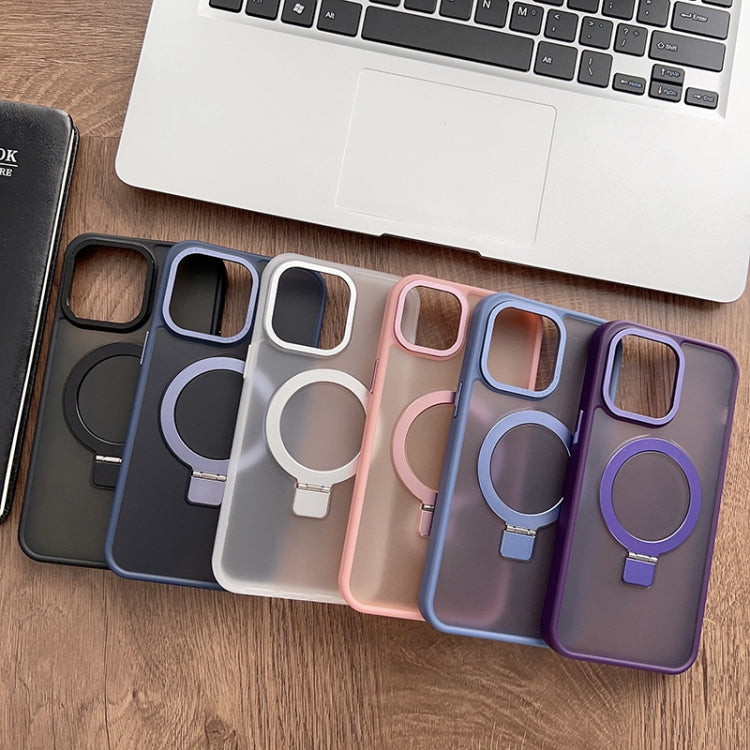Skin Feel MagSafe Magnetic Holder Phone Case, For iPhone 13 Pro Max, For iPhone 13 Pro, For iPhone 13, For iPhone 12 Pro Max Apple Accessories engski4182 More iPhone Cases - APEXEL INDIA - Mobile Lens - Mobile Camera Lens - Cellphone Accessories - Phone Lens - Smartphone Lens