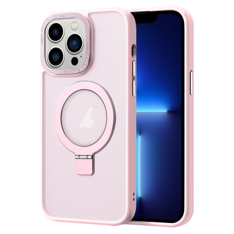 Skin Feel MagSafe Magnetic Holder Phone Case, For iPhone 13 Pro Max, For iPhone 13 Pro, For iPhone 13, For iPhone 12 Pro Max Apple Accessories engski4182 More iPhone Cases - APEXEL INDIA - Mobile Lens - Mobile Camera Lens - Cellphone Accessories - Phone Lens - Smartphone Lens