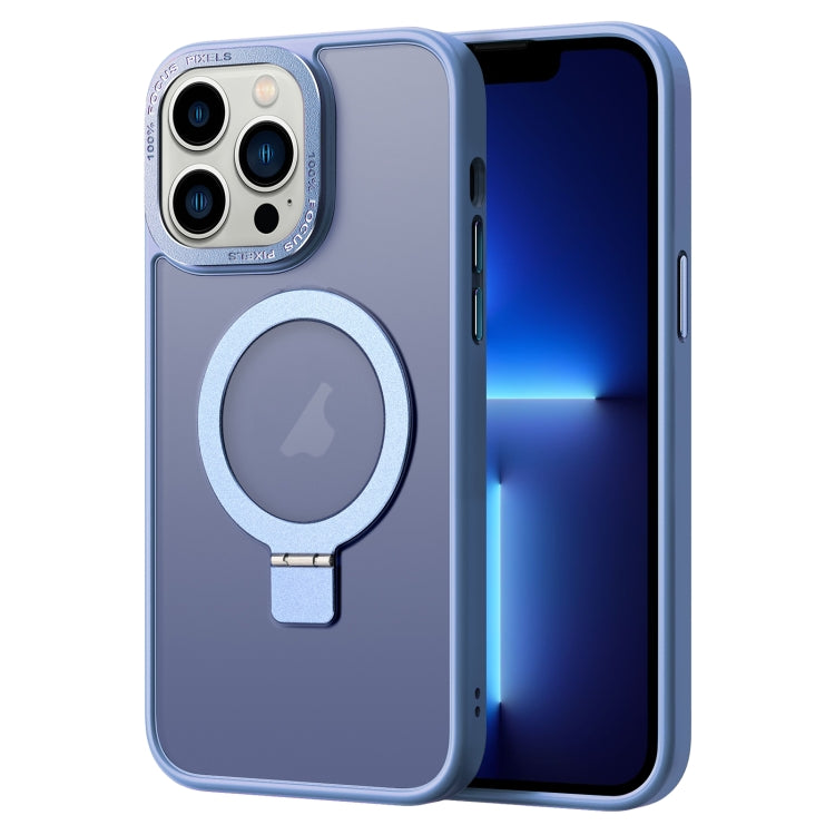 Skin Feel MagSafe Magnetic Holder Phone Case, For iPhone 13 Pro Max, For iPhone 13 Pro, For iPhone 13, For iPhone 12 Pro Max Apple Accessories engski4182 More iPhone Cases - APEXEL INDIA - Mobile Lens - Mobile Camera Lens - Cellphone Accessories - Phone Lens - Smartphone Lens