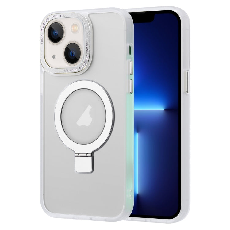 Skin Feel MagSafe Magnetic Holder Phone Case, For iPhone 13 Pro Max, For iPhone 13 Pro, For iPhone 13, For iPhone 12 Pro Max Apple Accessories engski4182 More iPhone Cases - APEXEL INDIA - Mobile Lens - Mobile Camera Lens - Cellphone Accessories - Phone Lens - Smartphone Lens
