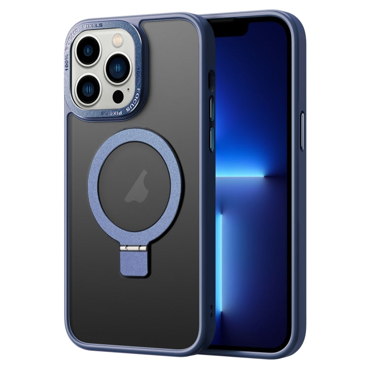 Skin Feel MagSafe Magnetic Holder Phone Case, For iPhone 13 Pro Max, For iPhone 13 Pro, For iPhone 13, For iPhone 12 Pro Max Apple Accessories engski4182 More iPhone Cases - APEXEL INDIA - Mobile Lens - Mobile Camera Lens - Cellphone Accessories - Phone Lens - Smartphone Lens