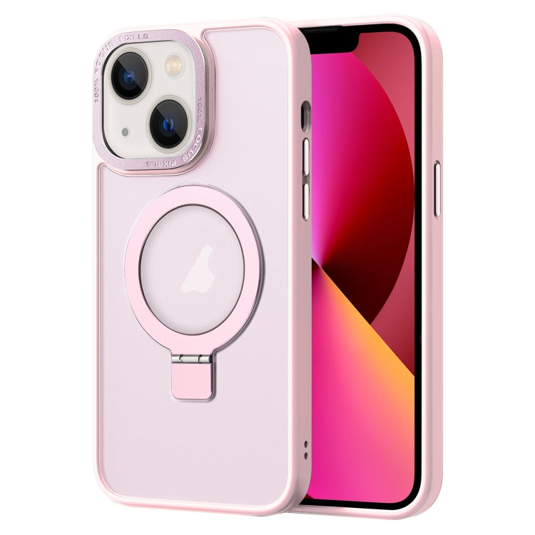 Skin Feel MagSafe Magnetic Holder Phone Case, For iPhone 13 Pro Max, For iPhone 13 Pro, For iPhone 13, For iPhone 12 Pro Max Apple Accessories engski4182 More iPhone Cases - APEXEL INDIA - Mobile Lens - Mobile Camera Lens - Cellphone Accessories - Phone Lens - Smartphone Lens