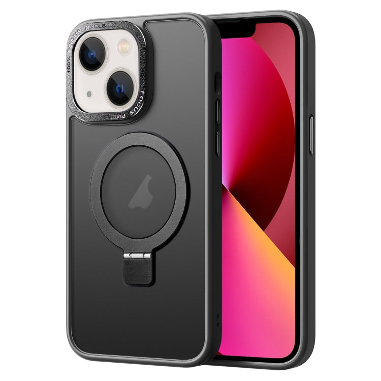 Skin Feel MagSafe Magnetic Holder Phone Case, For iPhone 13 Pro Max, For iPhone 13 Pro, For iPhone 13, For iPhone 12 Pro Max Apple Accessories engski4182 More iPhone Cases - APEXEL INDIA - Mobile Lens - Mobile Camera Lens - Cellphone Accessories - Phone Lens - Smartphone Lens