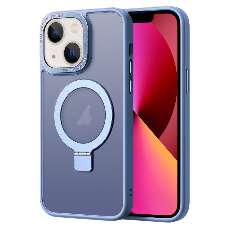 Skin Feel MagSafe Magnetic Holder Phone Case, For iPhone 13 Pro Max, For iPhone 13 Pro, For iPhone 13, For iPhone 12 Pro Max Apple Accessories engski4182 More iPhone Cases - APEXEL INDIA - Mobile Lens - Mobile Camera Lens - Cellphone Accessories - Phone Lens - Smartphone Lens