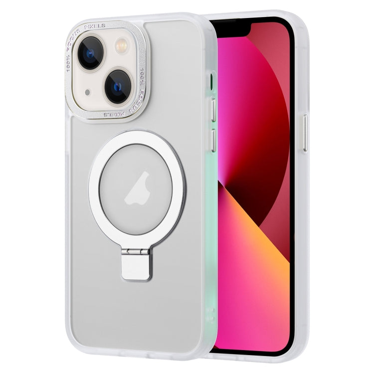 Skin Feel MagSafe Magnetic Holder Phone Case, For iPhone 13 Pro Max, For iPhone 13 Pro, For iPhone 13, For iPhone 12 Pro Max Apple Accessories engski4182 More iPhone Cases - APEXEL INDIA - Mobile Lens - Mobile Camera Lens - Cellphone Accessories - Phone Lens - Smartphone Lens