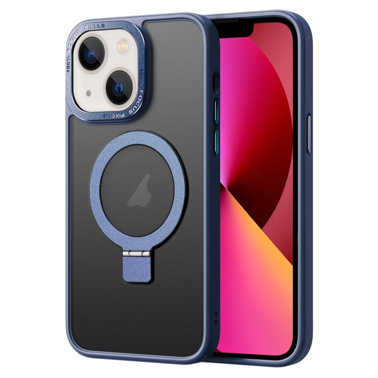 Skin Feel MagSafe Magnetic Holder Phone Case, For iPhone 13 Pro Max, For iPhone 13 Pro, For iPhone 13, For iPhone 12 Pro Max Apple Accessories engski4182 More iPhone Cases - APEXEL INDIA - Mobile Lens - Mobile Camera Lens - Cellphone Accessories - Phone Lens - Smartphone Lens