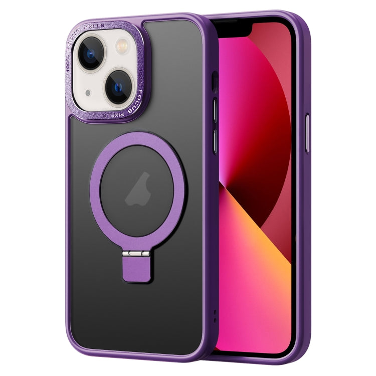 Skin Feel MagSafe Magnetic Holder Phone Case, For iPhone 13 Pro Max, For iPhone 13 Pro, For iPhone 13, For iPhone 12 Pro Max Apple Accessories engski4182 More iPhone Cases - APEXEL INDIA - Mobile Lens - Mobile Camera Lens - Cellphone Accessories - Phone Lens - Smartphone Lens