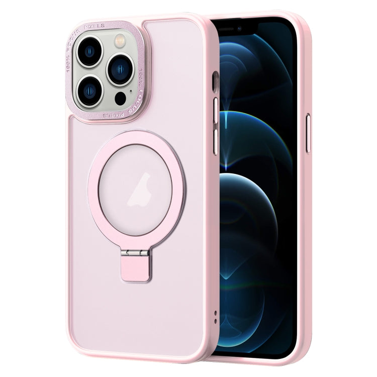 Skin Feel MagSafe Magnetic Holder Phone Case, For iPhone 13 Pro Max, For iPhone 13 Pro, For iPhone 13, For iPhone 12 Pro Max Apple Accessories engski4182 More iPhone Cases - APEXEL INDIA - Mobile Lens - Mobile Camera Lens - Cellphone Accessories - Phone Lens - Smartphone Lens