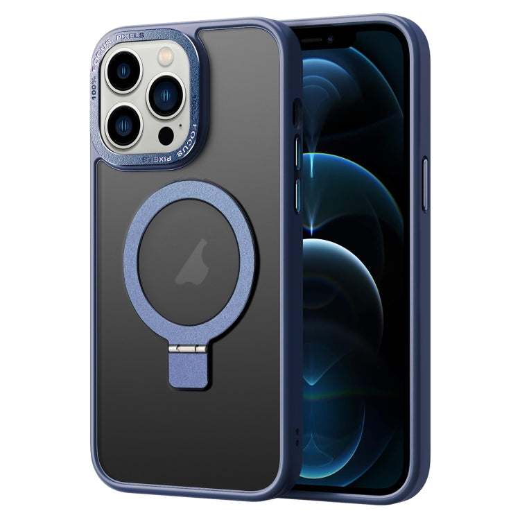 Skin Feel MagSafe Magnetic Holder Phone Case, For iPhone 13 Pro Max, For iPhone 13 Pro, For iPhone 13, For iPhone 12 Pro Max Apple Accessories engski4182 More iPhone Cases - APEXEL INDIA - Mobile Lens - Mobile Camera Lens - Cellphone Accessories - Phone Lens - Smartphone Lens