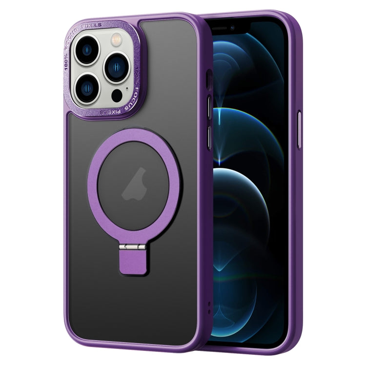Skin Feel MagSafe Magnetic Holder Phone Case, For iPhone 13 Pro Max, For iPhone 13 Pro, For iPhone 13, For iPhone 12 Pro Max Apple Accessories engski4182 More iPhone Cases - APEXEL INDIA - Mobile Lens - Mobile Camera Lens - Cellphone Accessories - Phone Lens - Smartphone Lens