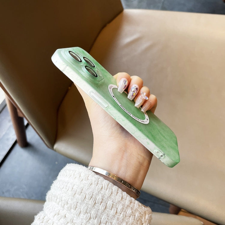 Silk Ink Pattern MagSafe PC Phone Case, For iPhone 14 Pro Max, For iPhone 14 Pro, For iPhone 14, For iPhone 14 Plus Apple Accessories engsil4183 iPhone 14 Plus - APEXEL INDIA - Mobile Lens - Mobile Camera Lens - Cellphone Accessories - Phone Lens - Smartphone Lens