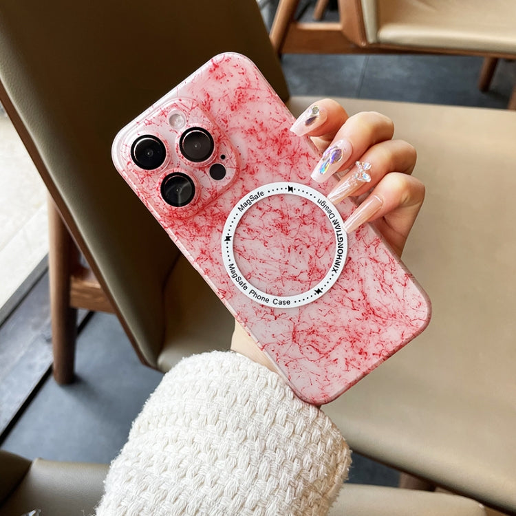 Silk Ink Pattern MagSafe PC Phone Case, For iPhone 13 Pro Max, For iPhone 13 Pro, For iPhone 13, For iPhone 12 Pro Max Apple Accessories engsil4185 More iPhone Cases - APEXEL INDIA - Mobile Lens - Mobile Camera Lens - Cellphone Accessories - Phone Lens - Smartphone Lens