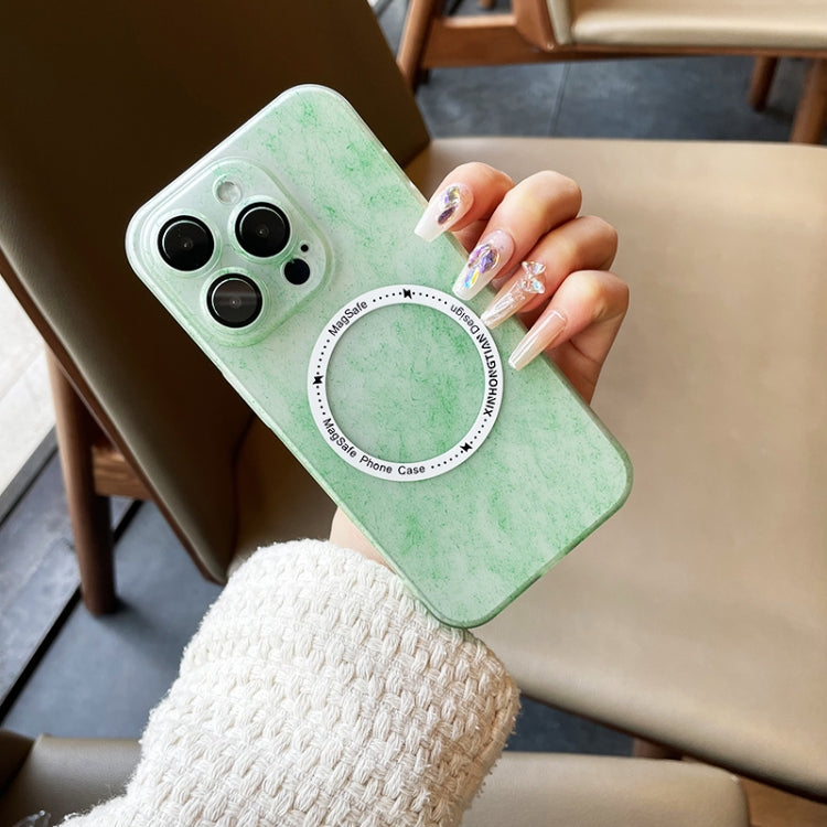 Silk Ink Pattern MagSafe PC Phone Case, For iPhone 13 Pro Max, For iPhone 13 Pro, For iPhone 13, For iPhone 12 Pro Max Apple Accessories engsil4185 More iPhone Cases - APEXEL INDIA - Mobile Lens - Mobile Camera Lens - Cellphone Accessories - Phone Lens - Smartphone Lens