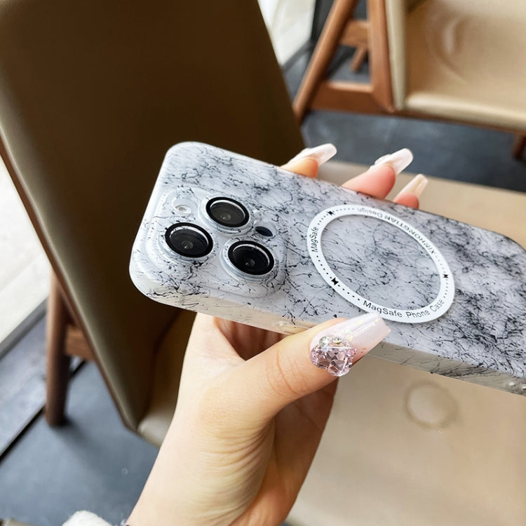 Silk Ink Pattern MagSafe PC Phone Case, For iPhone 13 Pro Max, For iPhone 13 Pro, For iPhone 13, For iPhone 12 Pro Max Apple Accessories engsil4185 More iPhone Cases - APEXEL INDIA - Mobile Lens - Mobile Camera Lens - Cellphone Accessories - Phone Lens - Smartphone Lens