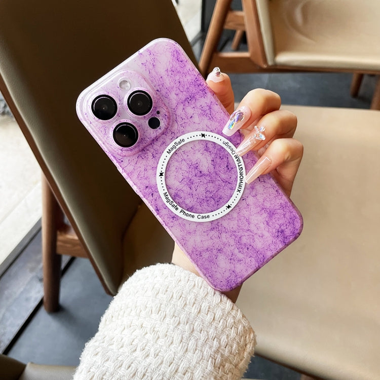 Silk Ink Pattern MagSafe PC Phone Case, For iPhone 13 Pro Max, For iPhone 13 Pro, For iPhone 13, For iPhone 12 Pro Max Apple Accessories engsil4185 More iPhone Cases - APEXEL INDIA - Mobile Lens - Mobile Camera Lens - Cellphone Accessories - Phone Lens - Smartphone Lens