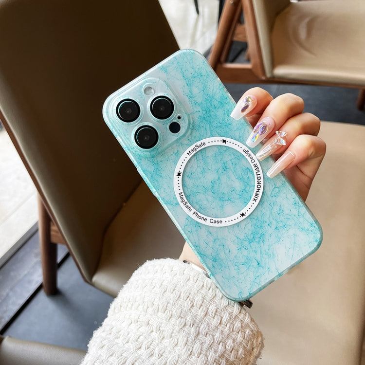 Silk Ink Pattern MagSafe PC Phone Case, For iPhone 13 Pro Max, For iPhone 13 Pro, For iPhone 13, For iPhone 12 Pro Max Apple Accessories engsil4185 More iPhone Cases - APEXEL INDIA - Mobile Lens - Mobile Camera Lens - Cellphone Accessories - Phone Lens - Smartphone Lens