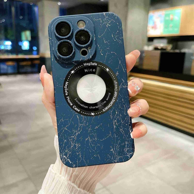 Marble Pattern MagSafe PC Phone Case, For iPhone 12 Pro Apple Accessories engmar4181 More iPhone Cases - APEXEL INDIA - Mobile Lens - Mobile Camera Lens - Cellphone Accessories - Phone Lens - Smartphone Lens