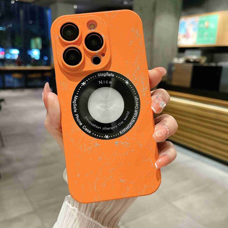 Marble Pattern MagSafe PC Phone Case, For iPhone 12 Pro Apple Accessories engmar4181 More iPhone Cases - APEXEL INDIA - Mobile Lens - Mobile Camera Lens - Cellphone Accessories - Phone Lens - Smartphone Lens