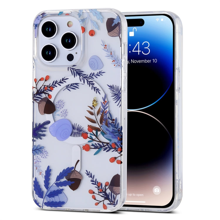 Transparent Double Sided Magnetic Phone Case, For iPhone 14, For iPhone 14 Plus, For iPhone 14 Pro, For iPhone 14 Pro Max Apple Accessories engtra4193 iPhone 14 - APEXEL INDIA - Mobile Lens - Mobile Camera Lens - Cellphone Accessories - Phone Lens - Smartphone Lens