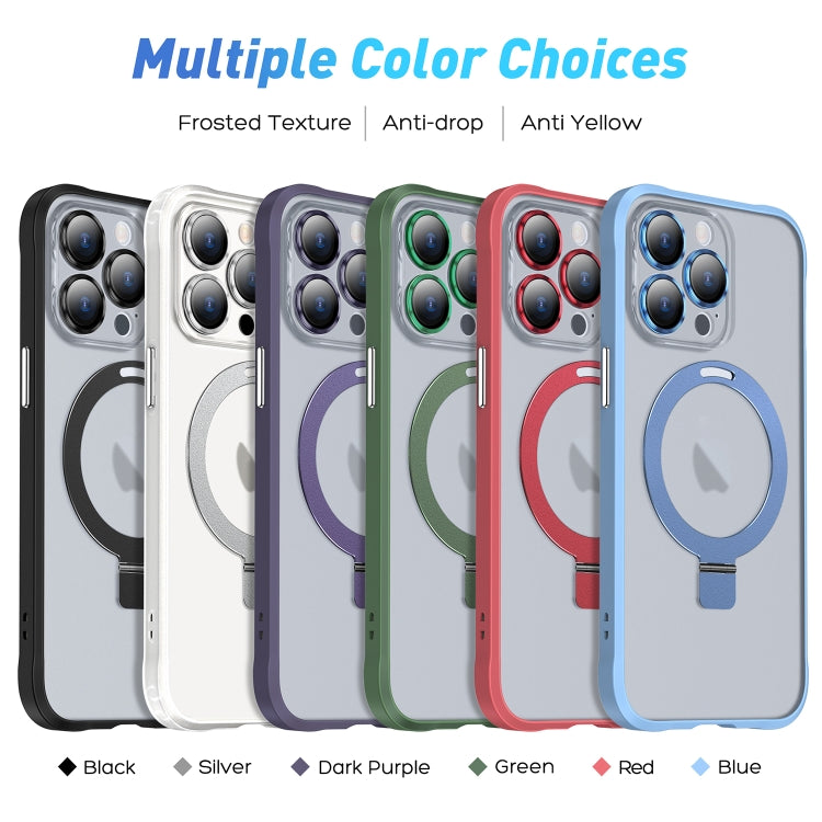 Metal Eyes Series MagSafe Magnetic Holder Phone Case, For iPhone 14, For iPhone 14 Plus, For iPhone 14 Pro, For iPhone 14 Pro Max Apple Accessories engmet4198 iPhone 14 Pro Max - APEXEL INDIA - Mobile Lens - Mobile Camera Lens - Cellphone Accessories - Phone Lens - Smartphone Lens