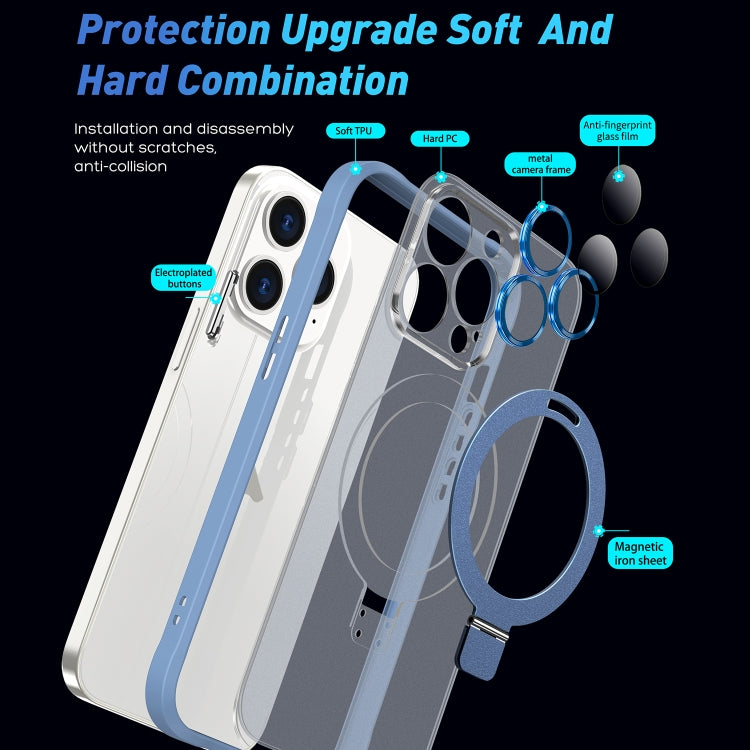 Metal Eyes Series MagSafe Magnetic Holder Phone Case, For iPhone 13, For iPhone 13 Pro Max, For iPhone 12, For iPhone 12 Pro Apple Accessories engmet4211 More iPhone Cases - APEXEL INDIA - Mobile Lens - Mobile Camera Lens - Cellphone Accessories - Phone Lens - Smartphone Lens