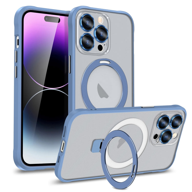 Metal Eyes Series MagSafe Magnetic Holder Phone Case, For iPhone 13, For iPhone 13 Pro Max, For iPhone 12, For iPhone 12 Pro Apple Accessories engmet4211 More iPhone Cases - APEXEL INDIA - Mobile Lens - Mobile Camera Lens - Cellphone Accessories - Phone Lens - Smartphone Lens