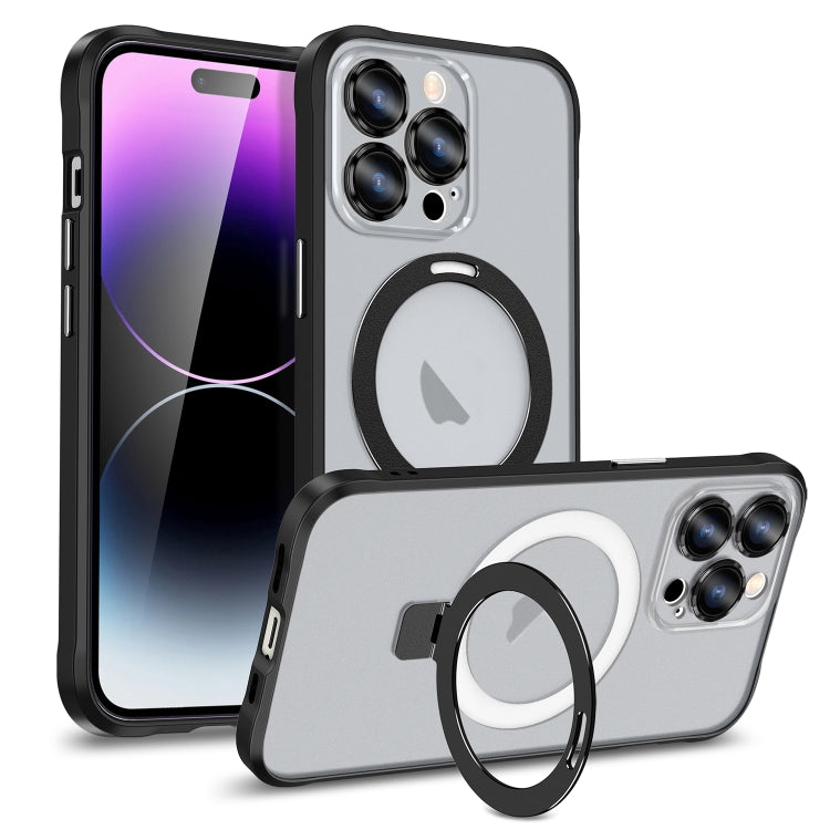 Metal Eyes Series MagSafe Magnetic Holder Phone Case, For iPhone 13, For iPhone 13 Pro Max, For iPhone 12, For iPhone 12 Pro Apple Accessories engmet4211 More iPhone Cases - APEXEL INDIA - Mobile Lens - Mobile Camera Lens - Cellphone Accessories - Phone Lens - Smartphone Lens