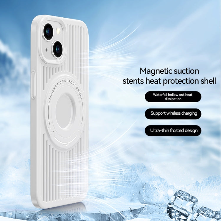 Cooling MagSafe Magnetic Ring Holder Phone Case, For iPhone 14, For iPhone 14 Pro, For iPhone 14 Pro Max, For iPhone 13, For iPhone 13 Pro, For iPhone 13 Pro Max Apple Accessories engcoo3895 iPhone 14 - APEXEL INDIA - Mobile Lens - Mobile Camera Lens - Cellphone Accessories - Phone Lens - Smartphone Lens