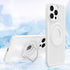 Cooling MagSafe Magnetic Ring Holder Phone Case, For iPhone 12, For iPhone 12 Pro, For iPhone 12 Pro Max Apple Accessories engcoo3896 More iPhone Cases - APEXEL INDIA - Mobile Lens - Mobile Camera Lens - Cellphone Accessories - Phone Lens - Smartphone Lens