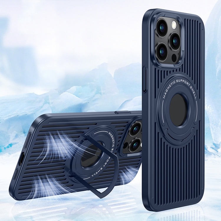 Cooling MagSafe Magnetic Ring Holder Phone Case, For iPhone 12, For iPhone 12 Pro, For iPhone 12 Pro Max Apple Accessories engcoo3896 More iPhone Cases - APEXEL INDIA - Mobile Lens - Mobile Camera Lens - Cellphone Accessories - Phone Lens - Smartphone Lens