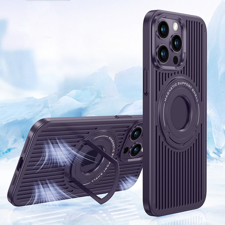 Cooling MagSafe Magnetic Ring Holder Phone Case, For iPhone 12, For iPhone 12 Pro, For iPhone 12 Pro Max Apple Accessories engcoo3896 More iPhone Cases - APEXEL INDIA - Mobile Lens - Mobile Camera Lens - Cellphone Accessories - Phone Lens - Smartphone Lens