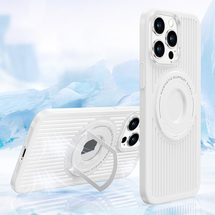 Cooling MagSafe Magnetic Ring Holder Phone Case, For iPhone 12, For iPhone 12 Pro, For iPhone 12 Pro Max Apple Accessories engcoo3896 More iPhone Cases - APEXEL INDIA - Mobile Lens - Mobile Camera Lens - Cellphone Accessories - Phone Lens - Smartphone Lens