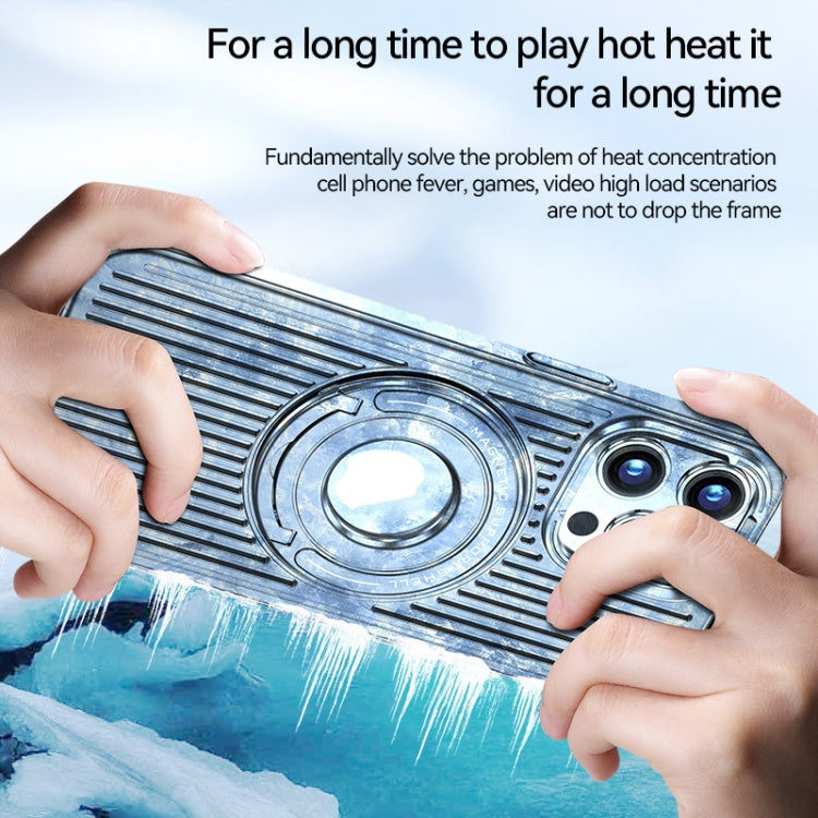 Cooling MagSafe Magnetic Ring Holder Phone Case, For iPhone 12, For iPhone 12 Pro, For iPhone 12 Pro Max Apple Accessories engcoo3896 More iPhone Cases - APEXEL INDIA - Mobile Lens - Mobile Camera Lens - Cellphone Accessories - Phone Lens - Smartphone Lens