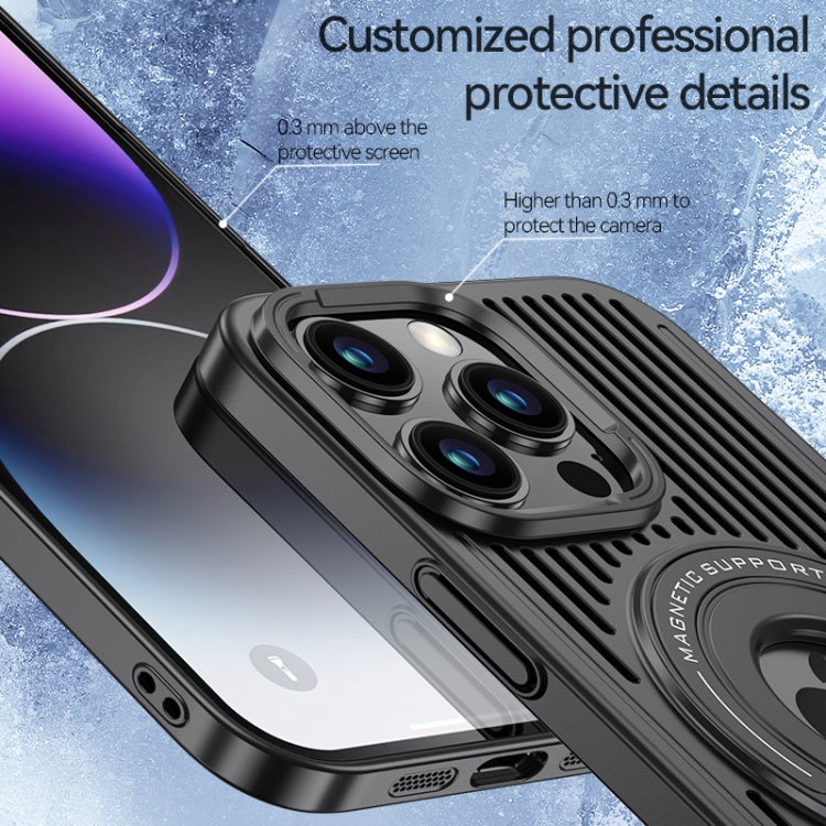 Cooling MagSafe Magnetic Ring Holder Phone Case, For iPhone 12, For iPhone 12 Pro, For iPhone 12 Pro Max Apple Accessories engcoo3896 More iPhone Cases - APEXEL INDIA - Mobile Lens - Mobile Camera Lens - Cellphone Accessories - Phone Lens - Smartphone Lens