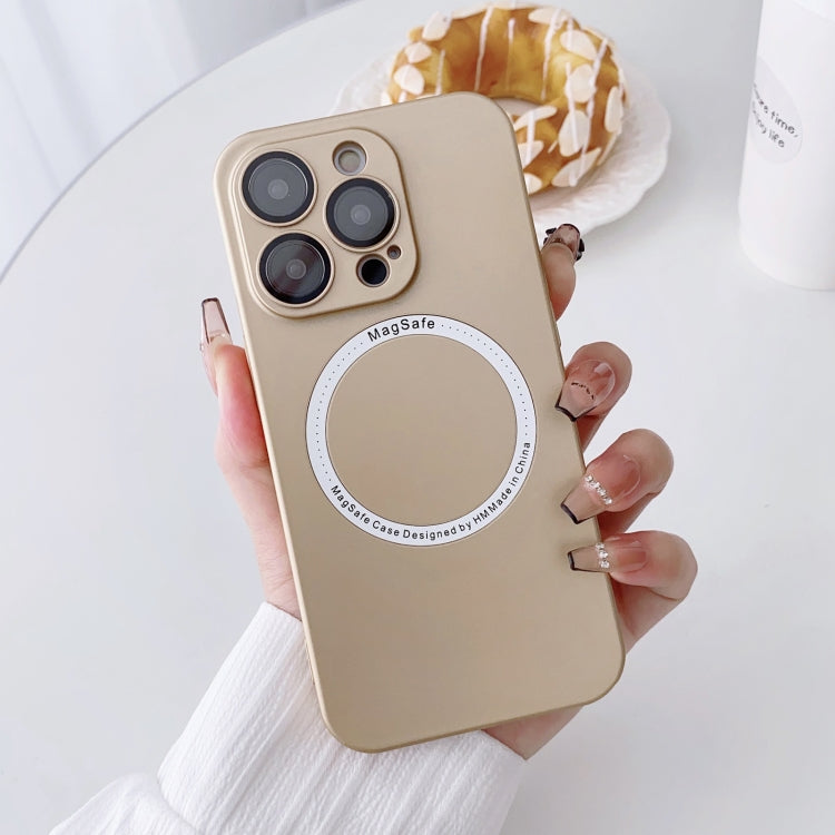 Magsafe Magnetic PC Shockproof Phone Case With Camera Lens, For iPhone 11, For iPhone 11 Pro Max, For iPhone 12 Pro Max Apple Accessories engmag3897 More iPhone Cases - APEXEL INDIA - Mobile Lens - Mobile Camera Lens - Cellphone Accessories - Phone Lens - Smartphone Lens