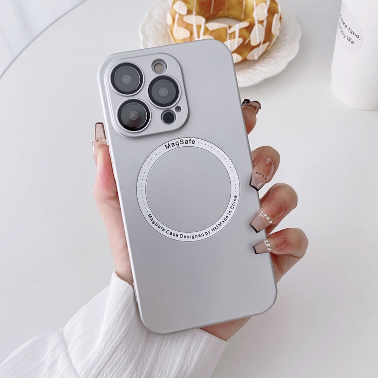 Magsafe Magnetic PC Shockproof Phone Case With Camera Lens, For iPhone 11, For iPhone 11 Pro Max, For iPhone 12 Pro Max Apple Accessories engmag3897 More iPhone Cases - APEXEL INDIA - Mobile Lens - Mobile Camera Lens - Cellphone Accessories - Phone Lens - Smartphone Lens
