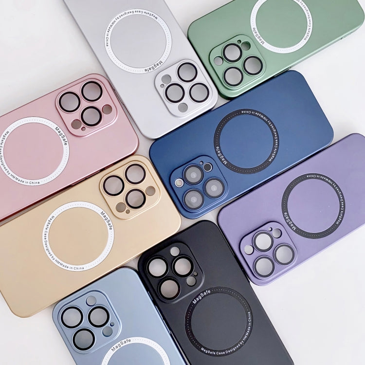 Magsafe Magnetic PC Shockproof Phone Case With Camera Lens, For iPhone 14 Pro, For iPhone 14 Plus, For iPhone 14 Apple Accessories engmag3900 iPhone 14 Pro - APEXEL INDIA - Mobile Lens - Mobile Camera Lens - Cellphone Accessories - Phone Lens - Smartphone Lens