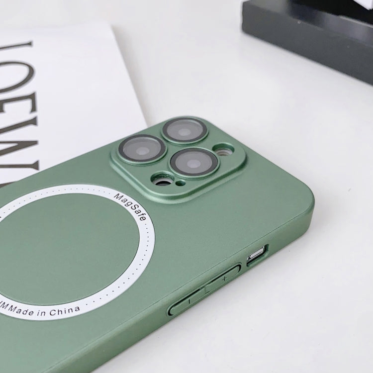 Magsafe Magnetic PC Shockproof Phone Case With Camera Lens, For iPhone 14 Pro, For iPhone 14 Plus, For iPhone 14 Apple Accessories engmag3900 iPhone 14 Pro - APEXEL INDIA - Mobile Lens - Mobile Camera Lens - Cellphone Accessories - Phone Lens - Smartphone Lens