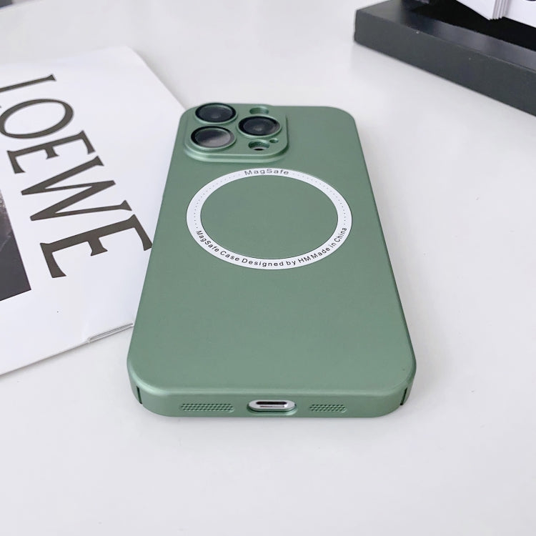 Magsafe Magnetic PC Shockproof Phone Case With Camera Lens, For iPhone 14 Pro, For iPhone 14 Plus, For iPhone 14 Apple Accessories engmag3900 iPhone 14 Pro - APEXEL INDIA - Mobile Lens - Mobile Camera Lens - Cellphone Accessories - Phone Lens - Smartphone Lens