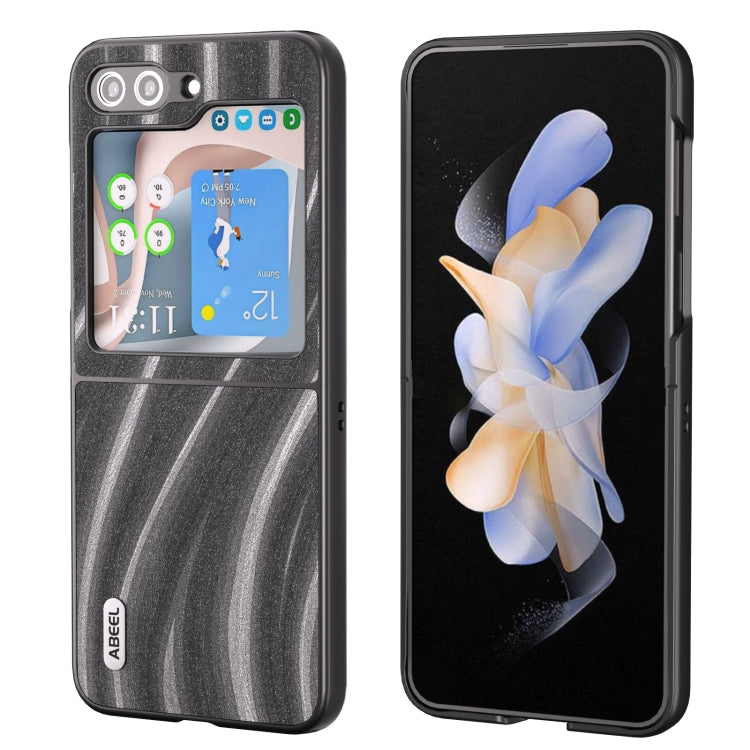 ABEEL Galactic Pattern Protective Phone Case, For Samsung Galaxy Z Flip6 / Flip7 FE, For Samsung Galaxy Z Fold6, For Samsung Galaxy S23 FE 5G, For Samsung Galaxy Z Fold5, For Samsung Galaxy Z Flip5 Samsung Accessories - APEXEL INDIA - Mobile Lens - Mobile Camera Lens - Cellphone Accessories - Phone Lens - Smartphone Lens