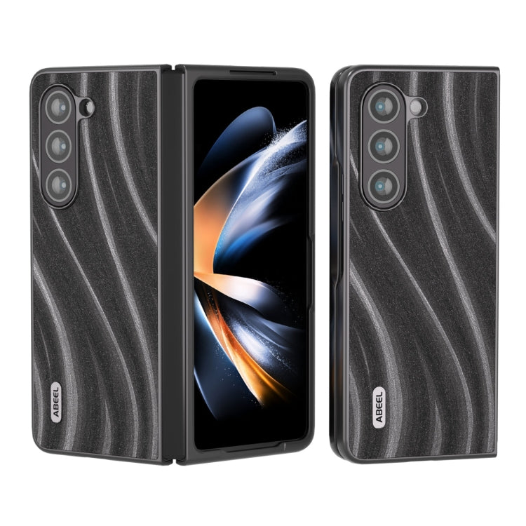 ABEEL Galactic Pattern Protective Phone Case, For Samsung Galaxy Z Flip6 / Flip7 FE, For Samsung Galaxy Z Fold6, For Samsung Galaxy S23 FE 5G, For Samsung Galaxy Z Fold5, For Samsung Galaxy Z Flip5 Samsung Accessories - APEXEL INDIA - Mobile Lens - Mobile Camera Lens - Cellphone Accessories - Phone Lens - Smartphone Lens