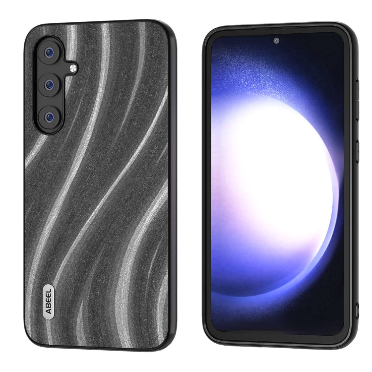 ABEEL Galactic Pattern Protective Phone Case, For Samsung Galaxy Z Flip6 / Flip7 FE, For Samsung Galaxy Z Fold6, For Samsung Galaxy S23 FE 5G, For Samsung Galaxy Z Fold5, For Samsung Galaxy Z Flip5 Samsung Accessories - APEXEL INDIA - Mobile Lens - Mobile Camera Lens - Cellphone Accessories - Phone Lens - Smartphone Lens