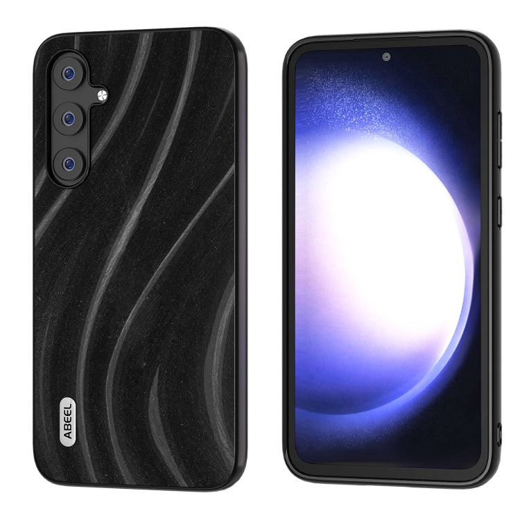 ABEEL Galactic Pattern Protective Phone Case, For Samsung Galaxy Z Flip6 / Flip7 FE, For Samsung Galaxy Z Fold6, For Samsung Galaxy S23 FE 5G, For Samsung Galaxy Z Fold5, For Samsung Galaxy Z Flip5 Samsung Accessories - APEXEL INDIA - Mobile Lens - Mobile Camera Lens - Cellphone Accessories - Phone Lens - Smartphone Lens