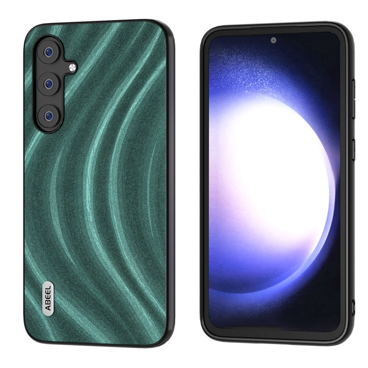 ABEEL Galactic Pattern Protective Phone Case, For Samsung Galaxy Z Flip6 / Flip7 FE, For Samsung Galaxy Z Fold6, For Samsung Galaxy S23 FE 5G, For Samsung Galaxy Z Fold5, For Samsung Galaxy Z Flip5 Samsung Accessories - APEXEL INDIA - Mobile Lens - Mobile Camera Lens - Cellphone Accessories - Phone Lens - Smartphone Lens