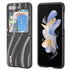 ABEEL Galactic Pattern Protective Phone Case, For Samsung Galaxy Z Flip6 / Flip7 FE, For Samsung Galaxy Z Fold6, For Samsung Galaxy S23 FE 5G, For Samsung Galaxy Z Fold5, For Samsung Galaxy Z Flip5 Samsung Accessories - APEXEL INDIA - Mobile Lens - Mobile Camera Lens - Cellphone Accessories - Phone Lens - Smartphone Lens