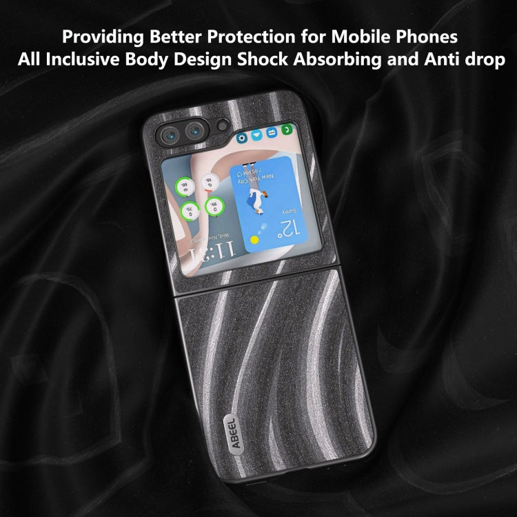 ABEEL Galactic Pattern Protective Phone Case, For Samsung Galaxy Z Flip6 / Flip7 FE, For Samsung Galaxy Z Fold6, For Samsung Galaxy S23 FE 5G, For Samsung Galaxy Z Fold5, For Samsung Galaxy Z Flip5 Samsung Accessories - APEXEL INDIA - Mobile Lens - Mobile Camera Lens - Cellphone Accessories - Phone Lens - Smartphone Lens