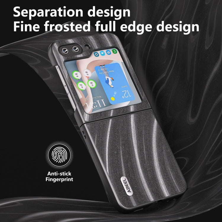 ABEEL Galactic Pattern Protective Phone Case, For Samsung Galaxy Z Flip6 / Flip7 FE, For Samsung Galaxy Z Fold6, For Samsung Galaxy S23 FE 5G, For Samsung Galaxy Z Fold5, For Samsung Galaxy Z Flip5 Samsung Accessories - APEXEL INDIA - Mobile Lens - Mobile Camera Lens - Cellphone Accessories - Phone Lens - Smartphone Lens